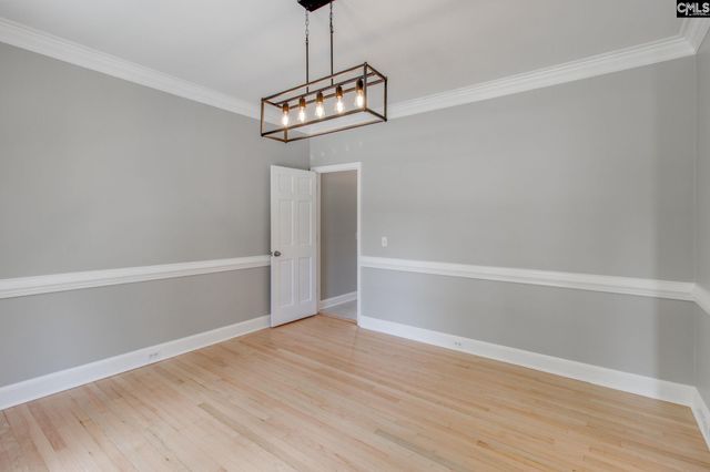 3 Foxfield Lane, Blythewood, SC 29016