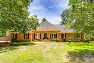 3 Foxfield Lane, Blythewood, SC 29016