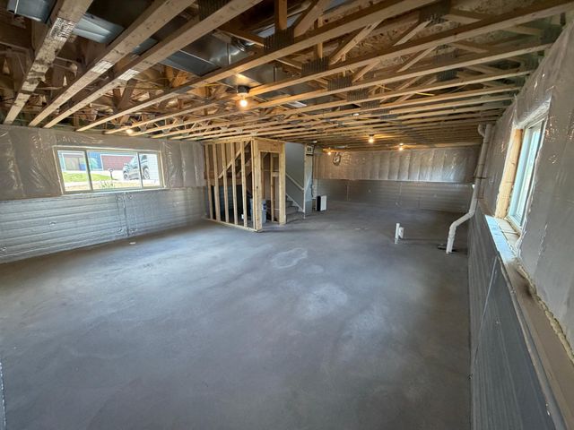1625 Squirrel Way, New Richmond, WI 54017