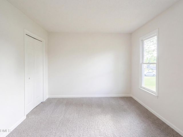 8988 Stamford Club Court, Rural Hall, NC 27045