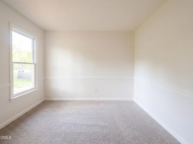 8988 Stamford Club Court, Rural Hall, NC 27045