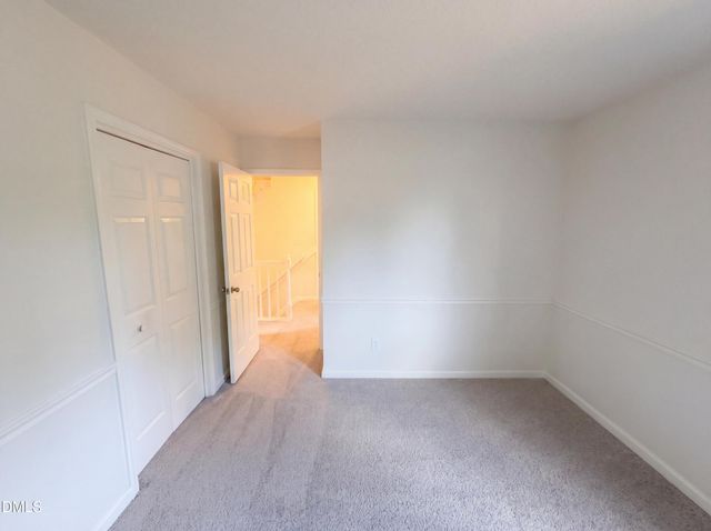 8988 Stamford Club Court, Rural Hall, NC 27045