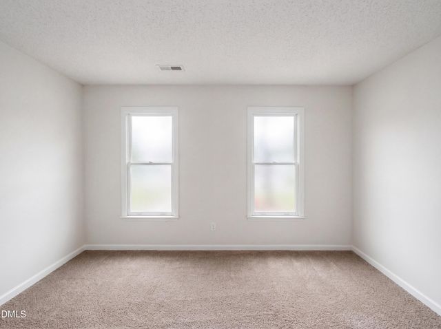 8988 Stamford Club Court, Rural Hall, NC 27045
