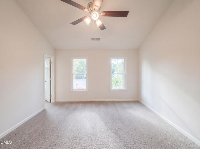 8988 Stamford Club Court, Rural Hall, NC 27045