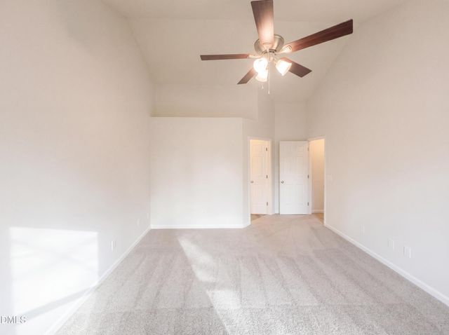 8988 Stamford Club Court, Rural Hall, NC 27045