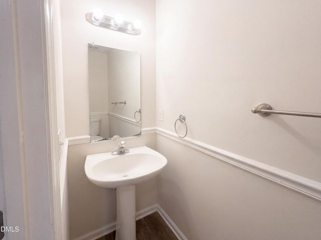 8988 Stamford Club Court, Rural Hall, NC 27045