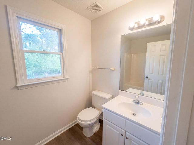 8988 Stamford Club Court, Rural Hall, NC 27045
