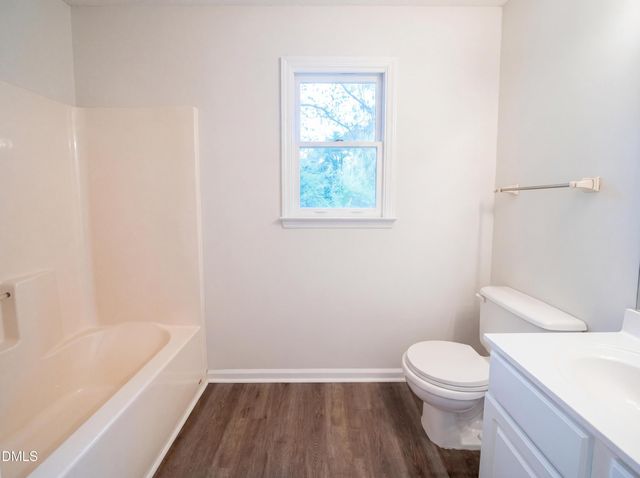 8988 Stamford Club Court, Rural Hall, NC 27045