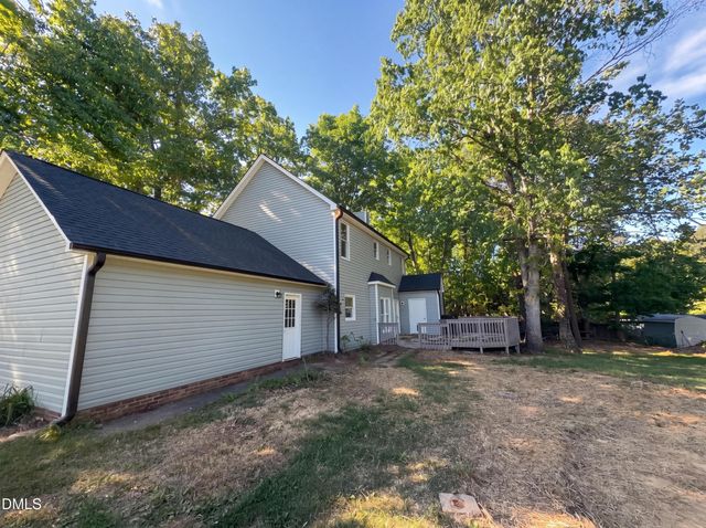 8988 Stamford Club Court, Rural Hall, NC 27045