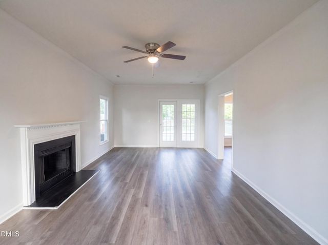 8988 Stamford Club Court, Rural Hall, NC 27045