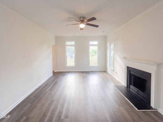 8988 Stamford Club Court, Rural Hall, NC 27045