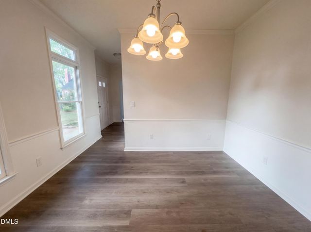 8988 Stamford Club Court, Rural Hall, NC 27045