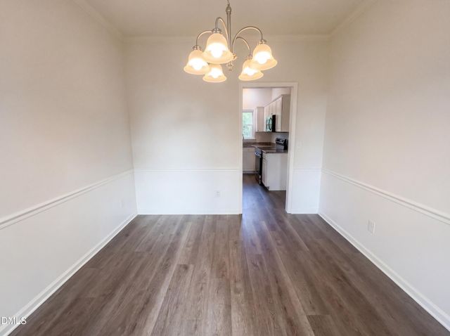 8988 Stamford Club Court, Rural Hall, NC 27045