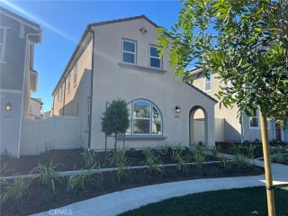 373 S Nevada Avenue, Ventura, CA 93004