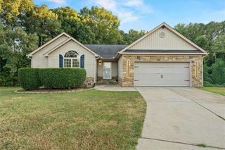 40 Hannah Heights Way, Hull, GA 30646