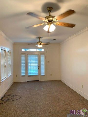 167 6th St, Port Allen, LA 70767