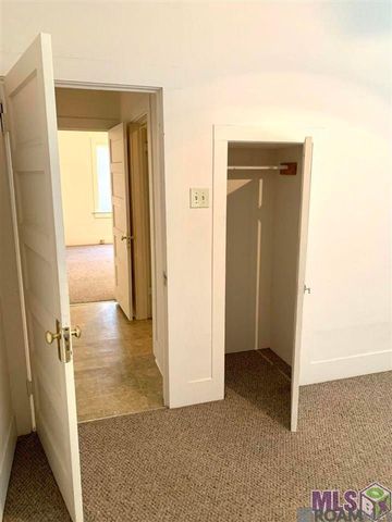 167 6th St, Port Allen, LA 70767