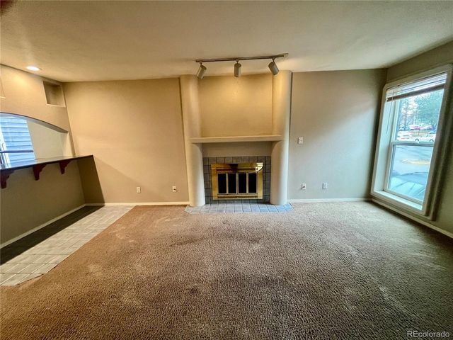 9797 E Peakview Ave C05, Englewood, CO 80111