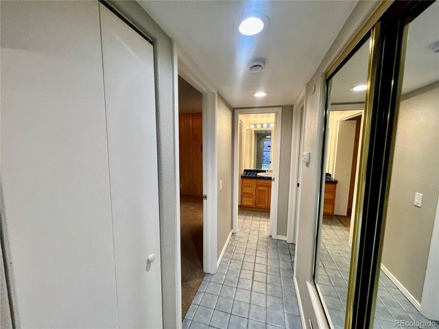 9797 E Peakview Ave C05, Englewood, CO 80111