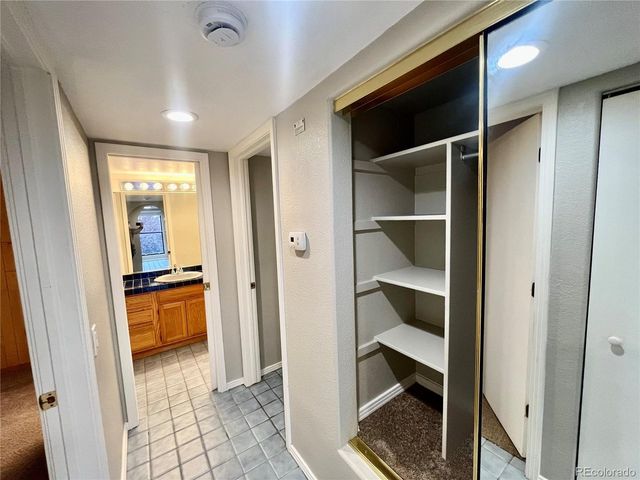 9797 E Peakview Ave C05, Englewood, CO 80111