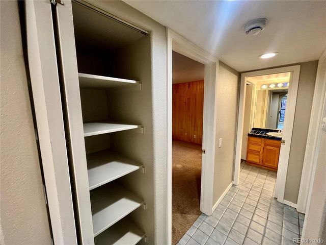 9797 E Peakview Ave C05, Englewood, CO 80111