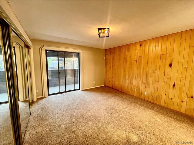 9797 E Peakview Ave C05, Englewood, CO 80111