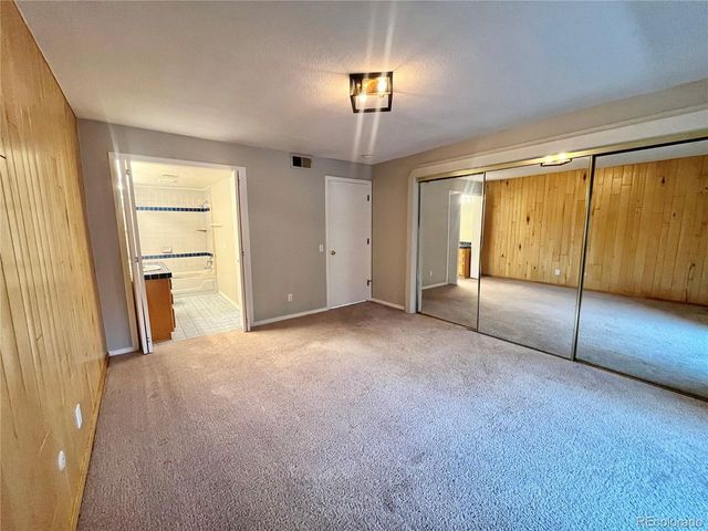 9797 E Peakview Ave C05, Englewood, CO 80111