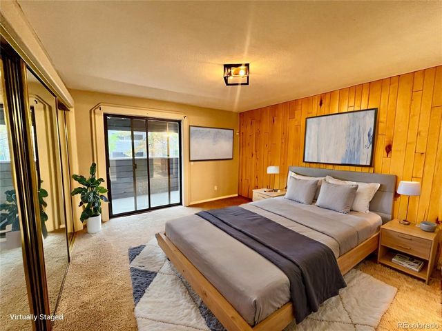 9797 E Peakview Ave C05, Englewood, CO 80111