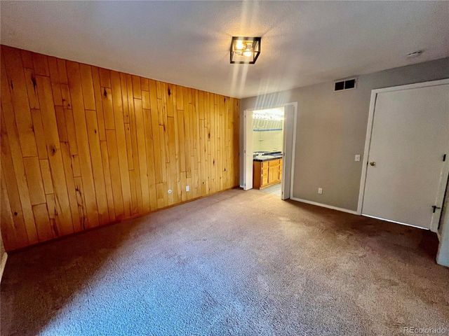 9797 E Peakview Ave C05, Englewood, CO 80111