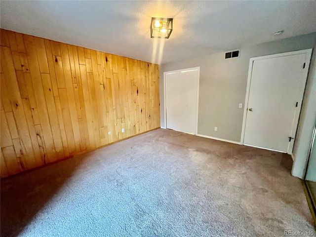 9797 E Peakview Ave C05, Englewood, CO 80111