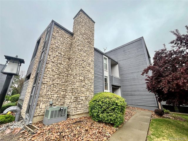 9797 E Peakview Ave C05, Englewood, CO 80111