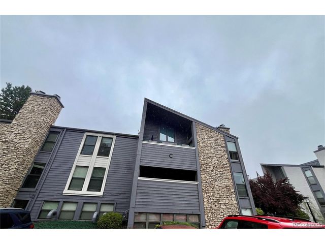 9797 E Peakview Ave C05, Englewood, CO 80111