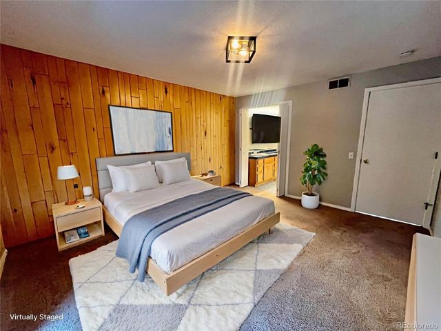 9797 E Peakview Ave C05, Englewood, CO 80111