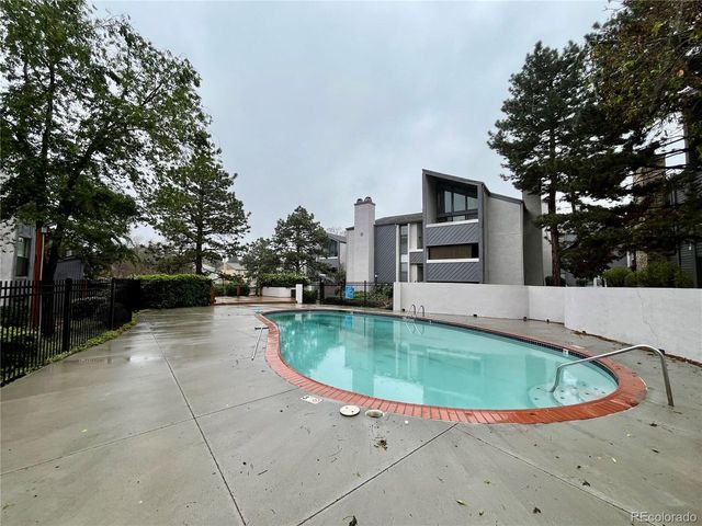 9797 E Peakview Ave C05, Englewood, CO 80111
