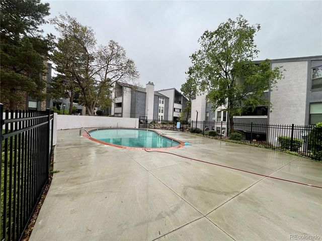 9797 E Peakview Ave C05, Englewood, CO 80111