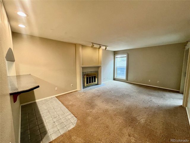 9797 E Peakview Ave C05, Englewood, CO 80111