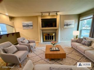 9797 E Peakview Ave C05, Englewood, CO 80111