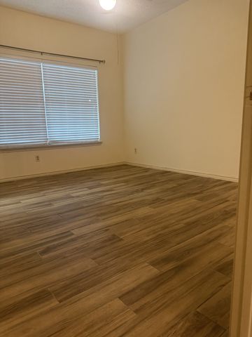 4101 Esters Road 110, Irving, TX 75038