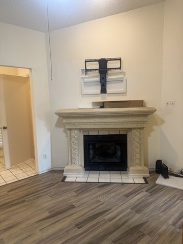 4101 Esters Road 110, Irving, TX 75038