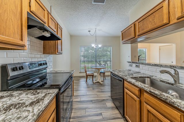4101 Esters Road 110, Irving, TX 75038