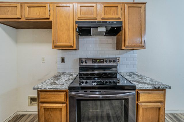 4101 Esters Road 110, Irving, TX 75038