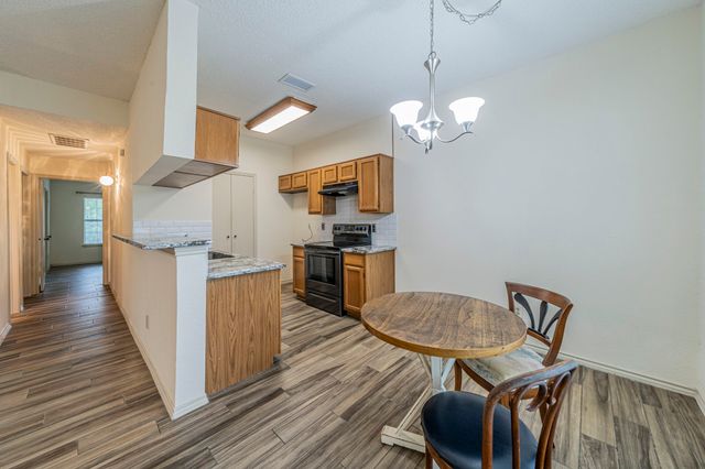 4101 Esters Road 110, Irving, TX 75038
