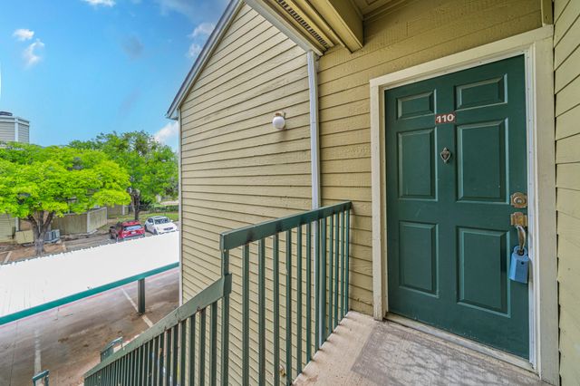 4101 Esters Road 110, Irving, TX 75038