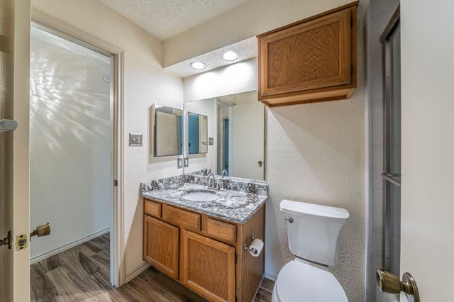 4101 Esters Road 110, Irving, TX 75038