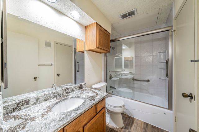 4101 Esters Road 110, Irving, TX 75038