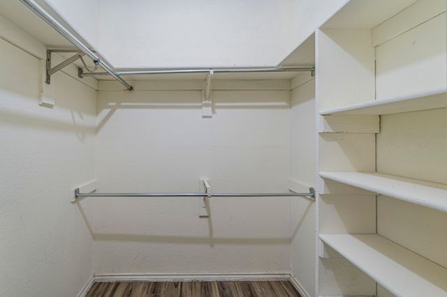 4101 Esters Road 110, Irving, TX 75038