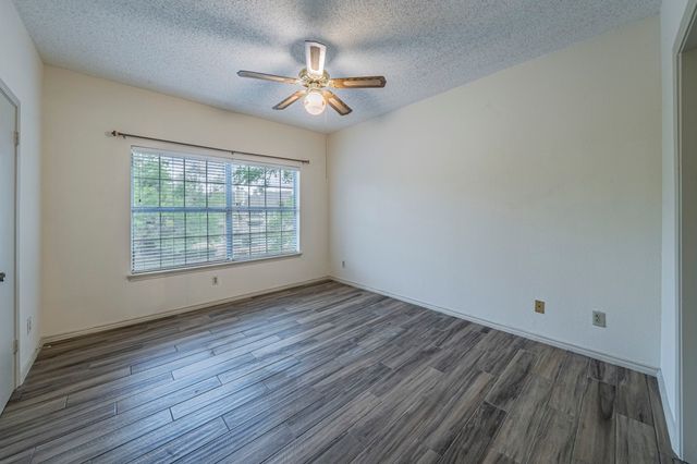 4101 Esters Road 110, Irving, TX 75038