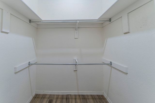 4101 Esters Road 110, Irving, TX 75038