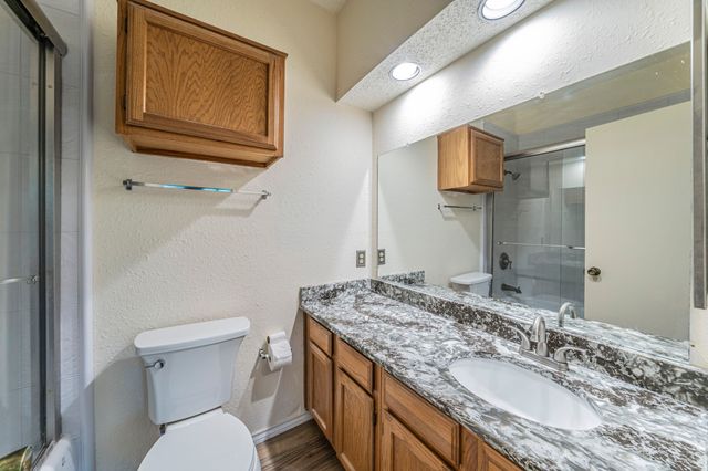 4101 Esters Road 110, Irving, TX 75038