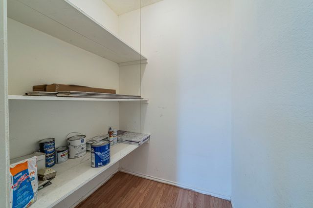 4101 Esters Road 110, Irving, TX 75038